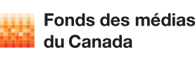 Aller sur le site du Fonds des médias du Canada. Avertissement : Ce contenu web peut comporter des obstacles à l’accessibilité, si la ressource provient d’un tiers qui n’est pas assujetti au standard de la loi ontarienne.