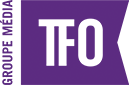 Aller sur le site de TFO.