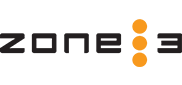 Aller sur le site de Zone 3. Avertissement : Ce contenu web peut comporter des obstacles à l’accessibilité, si la ressource provient d’un tiers qui n’est pas assujetti au standard de la loi ontarienne.